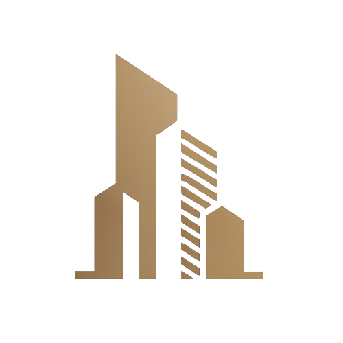 KDR InfraBuild Pvt Ltd | Infrastructure Excellence Since 2014